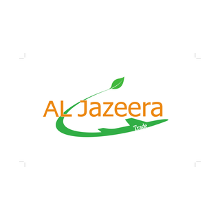 Al Jazeera Trade