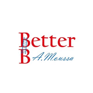 Be Better
