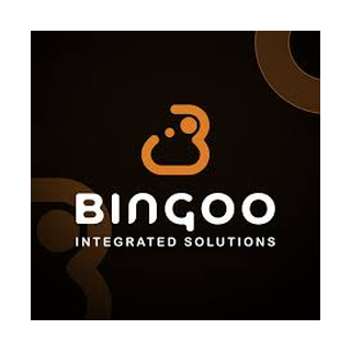 Bingoo Integrated Solutions