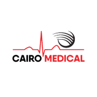 Cairo Medical