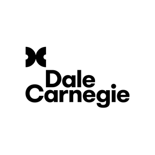 Dale Carnegie