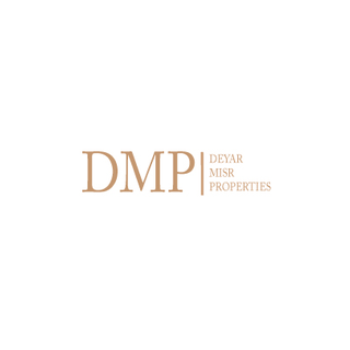 DMP