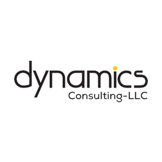 Dynamics Consulting