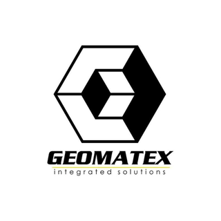Geomatex