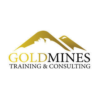 GoldMines Training & Consulting