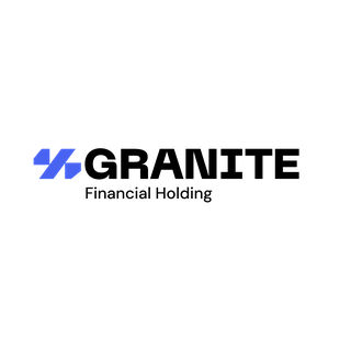Granite Financial Holding