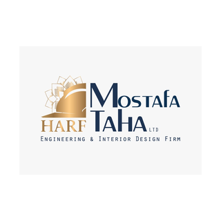 Harf Taha Engineering & Interior Design